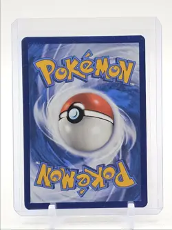 LATIAS 2023 POKEMON SWSH CROWN ZENITH GALARIAN HOLO RARE GG20/6670 Q1282 - Image 2