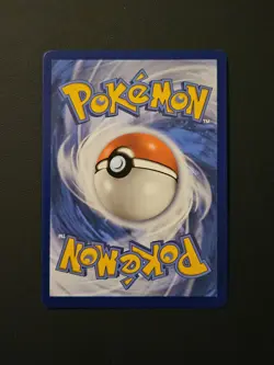 Melony ⭐ GG64/GG70 Holo Rare Ultra Crown Zenith Galarian Gallery Pokemon NM - Image 2