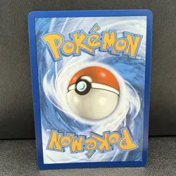 Cottonee 007/131 Master Ball Pattern Prismatic Evolutions Pokemon TCG LP/NM - Image 5