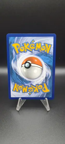Pokemon TCG SWSH Silver Tempest Serena Full Art Trainer 193/195 - Image 2