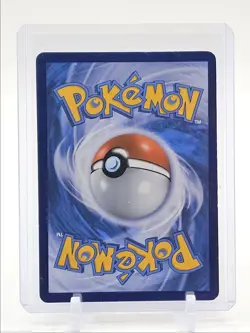 LATIOS 2015 POKEMON BLACK STAR PROMO #XY79 Q1282 - Image 2