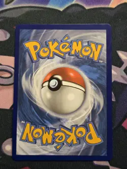 Charizard V 18/159 Crown Zenith Holo Rare Pokemon TCG NM 🔥 - Image 2