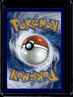 2024 Pokemon Stellar Crown Venusaur ex #001/142 - Image 2