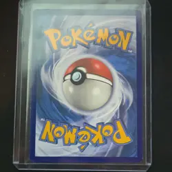 Pokemon Pikachu TG05/TG30 Ultra Rare Holo Full Art Lost Origin Trainer Gallery - Image 2