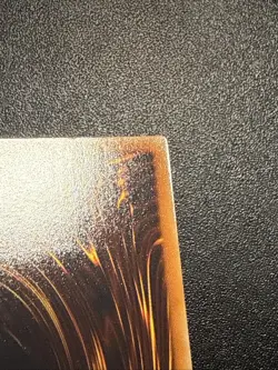 Japanese Yugioh Ocg Cyber Prima Eoj-jp007 Ultimate Lp/nm - Image 4