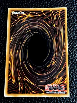 Evil Twin Ki-Sikil Deal ALIN-EN052 Yugioh 1st (New) Super Rare - Image 2