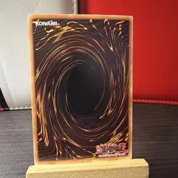 Yugioh Super Rare Takriminos #LCYW-EN223 + BONUS HOLO - Image 4