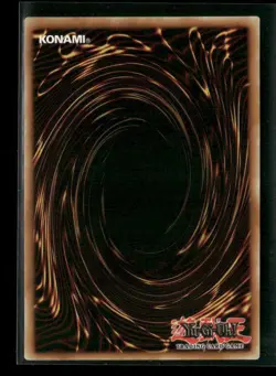 Legendary Collection Kaiba #LCKC-EN097 Giant Red Seasnake - Image 2