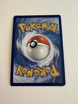 Pokemon Pikachu 241/236 Sm-Cosmic Eclipse Full Art Secret Rare Holo 70 HP Card - Image 2