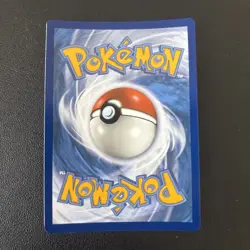 Galarian Slowpoke Promo SWSH: Sword & Shield Promo Cards SWSH126 NM/M Pokemon - Image 2