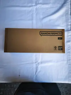 One Piece TCG 2nd Japanese Anniversary Set Sealed- ENGLISH CARDS - Image 4