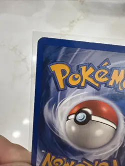 Pokemon TCG Grimer 79/147 Aquapolis E-Series Common Card 2002 Pokemon Card MP - Image 3