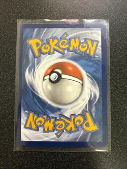Pokemon TCG Latias Crown Zenith Galarian Gallery Holo Card GG20/GG70 NM - Image 2