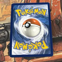 Pikachu 088 Sv: Scarlet & Violet Promo Cards Holo - Image 2