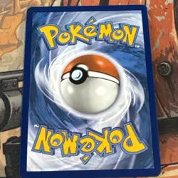 Pikachu 088 Sv: Scarlet & Violet Promo Cards Holo - Image 3