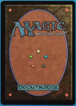 Muxus, Goblin Grandee (Secret Lair) Secret Lair Drop MINT CARD (508206) ABUGames - Image 2