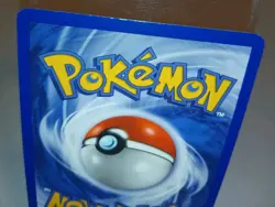 Sentret 75/109 LP EX Team Rocket Returns Regular Pokemon TCG - Image 5
