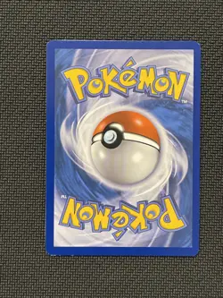 Charizard EX - 11/83 - Pokemon TCG Generations XY Ultra Rare Card VLP/NM - Image 2