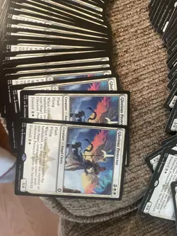 330 Glorious Protectors! Instant Collection--- MTG Magic Cards - Image 2