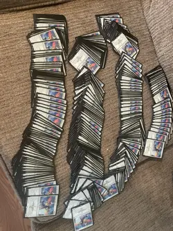 330 Glorious Protectors! Instant Collection--- MTG Magic Cards - Image 3