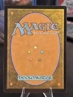 Shadowspear Extended Art Theros Beyond Death Foil Gorgeous Card - Image 3