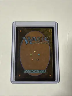 MTG Mockingbird Bloomburrow Regular - Image 2