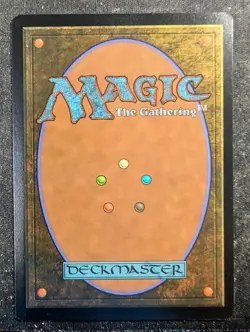 Great Furnace - Retro - The Brothers' War Commander (MTG) - Image 2