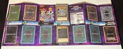 YuGiOh! Starter Deck Kaiba Reloaded Unlimited 2 Blue-Eyes! - Image 1