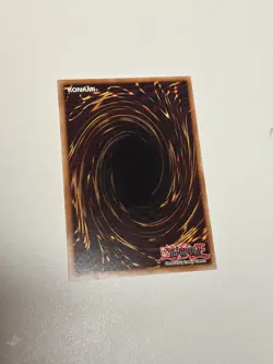 YuGiOh! Starter Deck Kaiba Reloaded Unlimited 2 Blue-Eyes! - Image 3