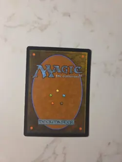 Scute Swarm (Showcase) Zendikar Rising Regular - Image 2