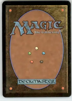 Crystal Shard - Mirrodin - MP - #159 - Image 2