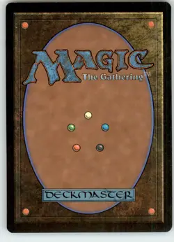 Beast Within - Commander 2021 - MP - #186 - Image 2