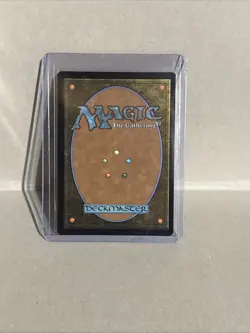 MTG Spinneret and Spiderling Marvel's Spider-Man Foil - Image 2