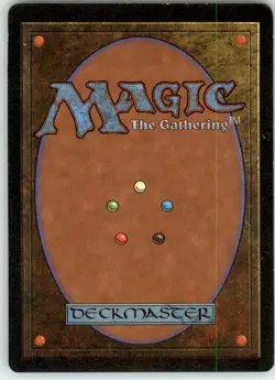 Swamp (Mossy Roots) - Mirage - - LP - Image 2