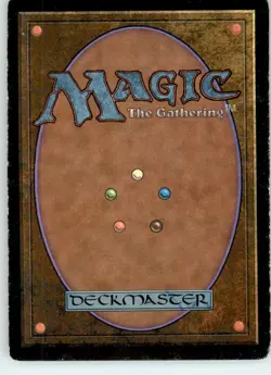 Karma - Fourth Edition ALTERNATE - MP - Image 2