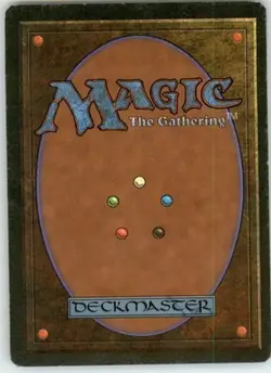 Snow-Covered Island - Ice Age - 348 - LP - Image 2