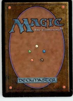 Osai Vultures - Fourth Edition ALTERNATE - LP - Image 2