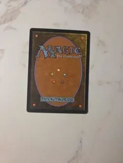 Avatar of Growth - #05 - Game Night - NM MTG - Image 2