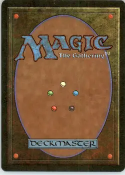 The Fallen - The Dark - MP - Magic - Image 2