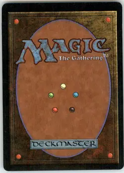 Jabari's Influence R Mirage LP - Image 2