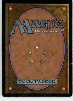 Savannah Lions - Fourth Edition ALTERNATE - MP - Image 2