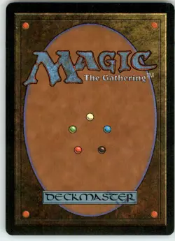 Dwarven Miner U Mirage MP - Image 2