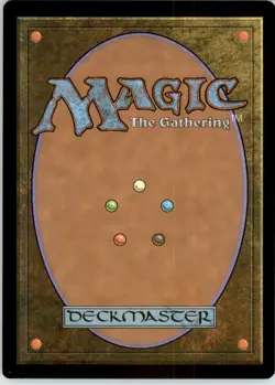 The Circle of Loyalty - Throne of Eldraine - LP - #9 - Image 2