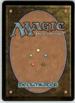 Snow-Covered Forest - Coldsnap - 155 - Normal LP - Image 2