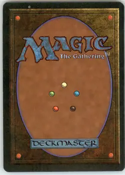 Serra Aviary R Homelands LP - Image 2