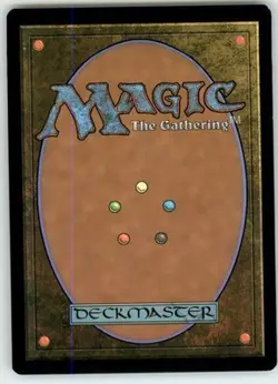 Drown in the Loch - Throne of Eldraine - LP - 188 - Image 2