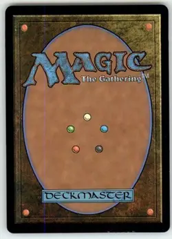 Island (Showcase) - Dominaria United - LP - 278 - Image 2