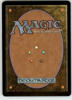 Aspect of Mongoose - Time Spiral - NM - #191 - Image 2