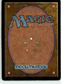 Burrowing - Fourth Edition ALTERNATE - MP - Image 2