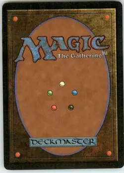 Early Harvest R Mirage MP - Image 2